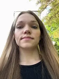 Porn_cornn — Stripchat recorded stream image, 22.06.2025 14:10