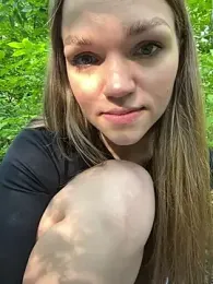 Porn_cornn — Stripchat recorded stream image, 22.06.2025 14:10