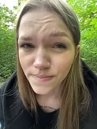 Porn_cornn — Stripchat recorded stream image, 22.06.2025 14:10