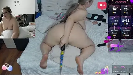 hot_jessica_tyler — Stripchat recorded stream image, 22.06.2025 14:30