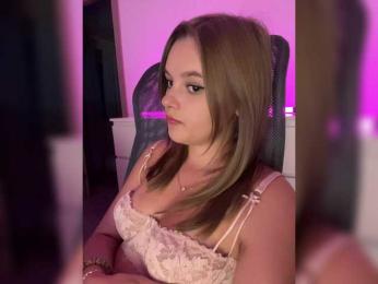 Tenderpassion — Bongacams recorded stream screenshot (22 Jun 2025)