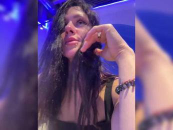 SHAWTY420 — Bongacams recorded stream image, 22.06.2025 14:00