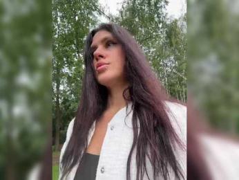 SHAWTY420 — Bongacams recorded stream image, 22.06.2025 14:00