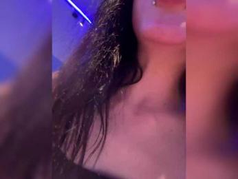 SHAWTY420 — Bongacams recorded stream image, 22.06.2025 14:00