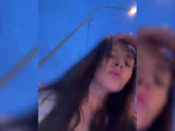 SHAWTY420 — Bongacams recorded stream image, 22.06.2025 14:00