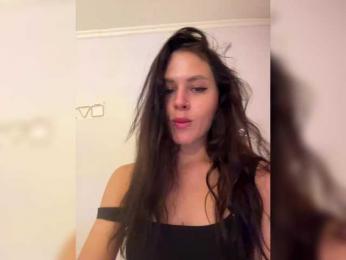 SHAWTY420 — Bongacams recorded stream image, 22.06.2025 14:00