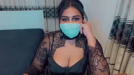 SonY_CaM — Stripchat recorded stream image, 22.06.2025 17:20