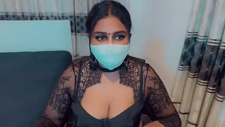 SonY_CaM — Stripchat recorded stream image, 22.06.2025 17:20