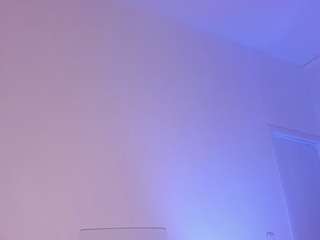 dakotablare — Camsoda recorded stream image, 11.02.2025 00:20