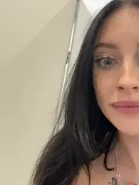 Melissa_crazy — Stripchat recorded stream image, 22.06.2025 15:10