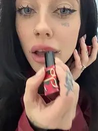 Melissa_crazy — Stripchat recorded stream image, 22.06.2025 15:10