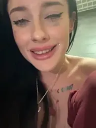 Melissa_crazy — Stripchat recorded stream image, 22.06.2025 15:10