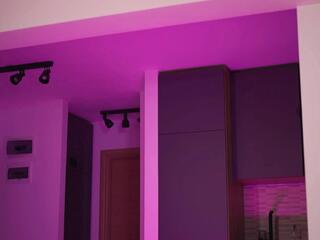 Adeline Smith — Flirt4free recorded stream image, 22.06.2025 14:10