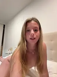 Norabbyxox — Stripchat recorded stream image, 22.06.2025 22:30