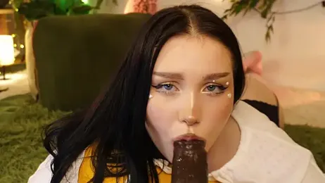 ScarletBlaze — Stripchat recorded stream image, 22.06.2025 18:20