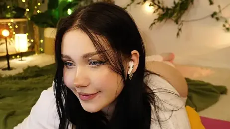 ScarletBlaze — Stripchat recorded stream image, 22.06.2025 18:20