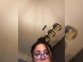 KatrinaMoreno — Bongacams recorded stream image, 22.06.2025 19:10