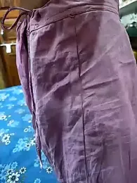 COUPLLE_VILLAGE — Stripchat recorded stream image, 11.02.2025 03:40