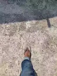 COUPLLE_VILLAGE — Stripchat recorded stream image, 11.02.2025 03:40