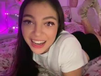 keirasworld — Chaturbate recorded stream image, 22.06.2025 23:00