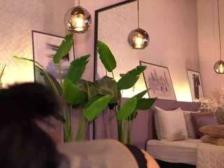ellediane — Camsoda recorded stream image, 23.06.2025 00:40
