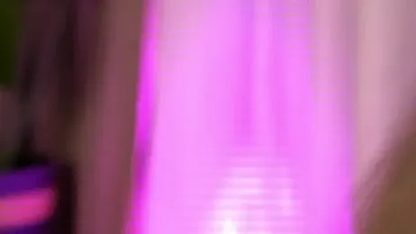 KellyMathews — Stripchat recorded stream image, 23.06.2025 01:20