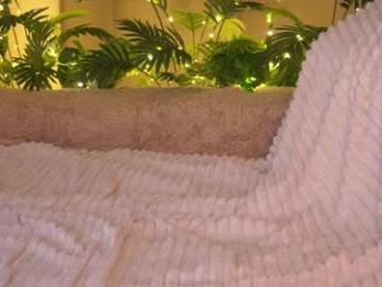 ramonatorres_ — Chaturbate recorded stream image, 22.06.2025 23:00