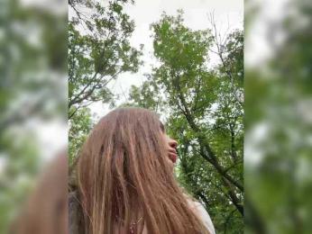 -EmilyBaby- — Bongacams recorded stream image, 23.06.2025 10:00