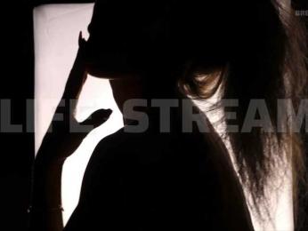 ALVUWKA — Bongacams recorded stream image, 23.06.2025 08:30