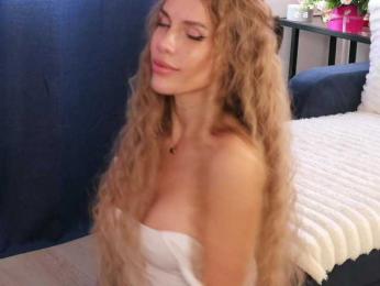 ALVUWKA — Bongacams recorded stream image, 23.06.2025 08:30
