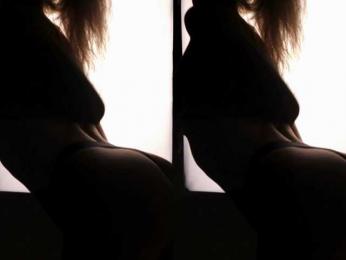 ALVUWKA — Bongacams recorded stream image, 23.06.2025 08:30