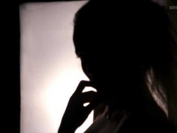 ALVUWKA — Bongacams recorded stream image, 23.06.2025 08:30