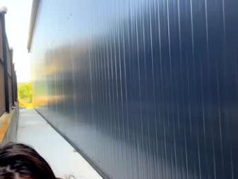 nyconik — Chaturbate recorded stream screenshot (23 Jun 2025)