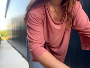 nyconik — Chaturbate recorded stream screenshot (23 Jun 2025)