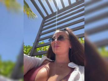 __Baby__ — Bongacams recorded stream screenshot (23 Jun 2025)