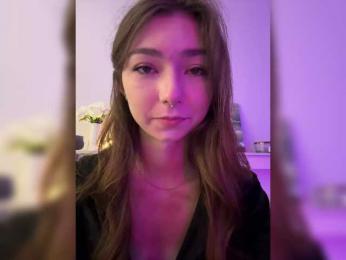 ShyAlya — Bongacams recorded stream screenshot (23 Jun 2025)