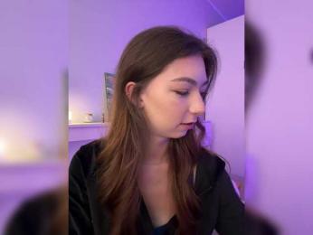 ShyAlya — Bongacams recorded stream screenshot (23 Jun 2025)