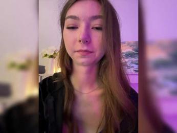 ShyAlya — Bongacams recorded stream screenshot (23 Jun 2025)