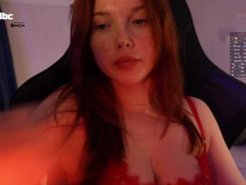 _Q_ — Bongacams recorded stream image, 23.06.2025 15:50