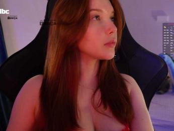_Q_ — Bongacams recorded stream image, 23.06.2025 15:50