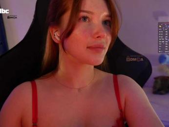 _Q_ — Bongacams recorded stream image, 23.06.2025 15:50