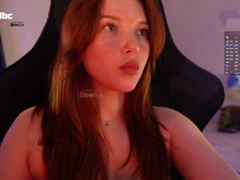 _Q_ — Bongacams recorded stream image, 23.06.2025 15:50