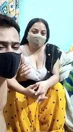 Sexi-rimi-bhabhi — Stripchat recorded stream screenshot (23 Jun 2025)