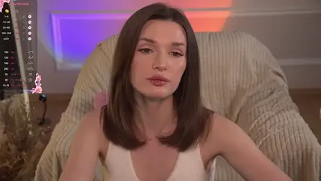 Eva_Golden — Stripchat recorded stream screenshot (23 Jun 2025)