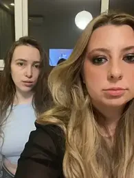 curvyflawless — Stripchat recorded stream screenshot (23 Jun 2025)