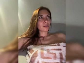 StasyaLike — Bongacams recorded stream image, 23.06.2025 19:10