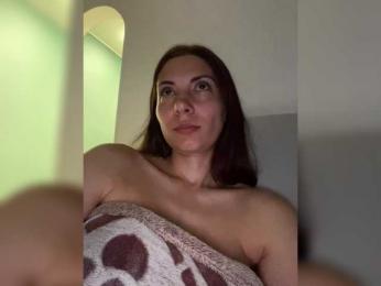 StasyaLike — Bongacams recorded stream image, 23.06.2025 19:10