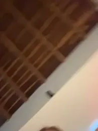 curchez_ — Stripchat recorded stream image, 23.06.2025 20:40