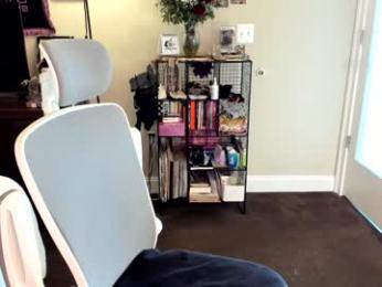 eve003300 — Chaturbate recorded stream image, 23.06.2025 22:10