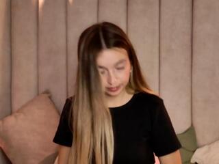 Mila Fiorela — Flirt4free recorded stream image, 23.06.2025 23:50